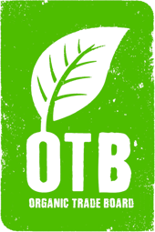 Roots & Wings Organic