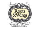 Roots & Wings Organic